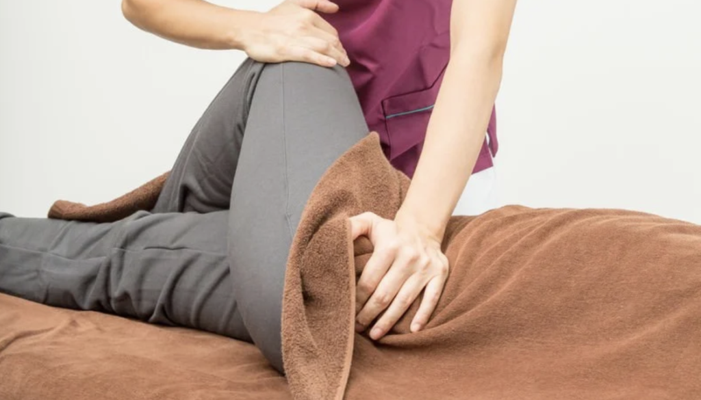 スクリーンショット 2023-10-21 8.48.45