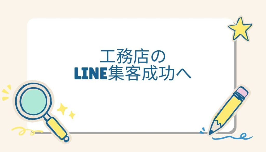 Identifying Factors Math Quiz Presentation Slides in Blue and Yellow Hand Drawn Style