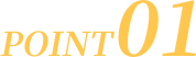 POINT01_