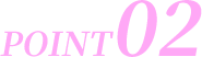 POINT02_