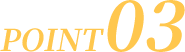 POINT03_