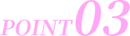 POINT03_