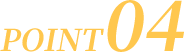 POINT04_