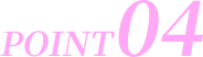 POINT04_