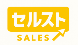 ChatGPT Image 2025年9月1日 17_32_07